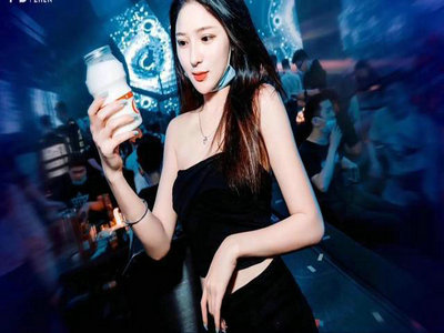 哈密酒吧招聘